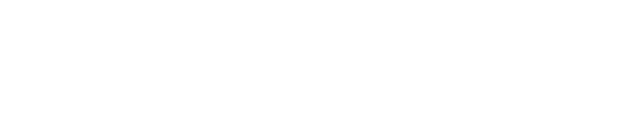 Nashville Construction Solutions