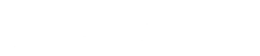 Nashville Construction Solutions
